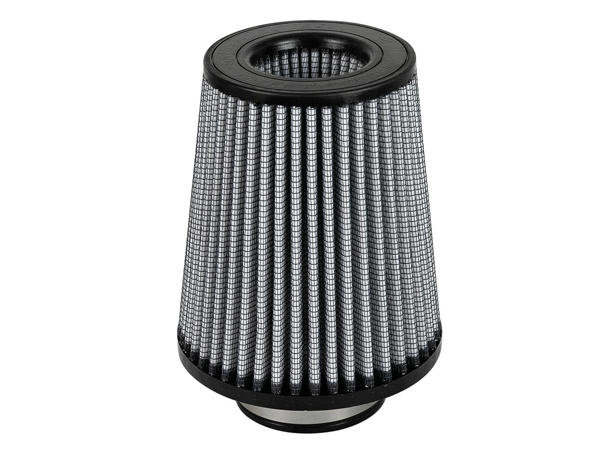 Magnum Flow Pro Drys - 2191078