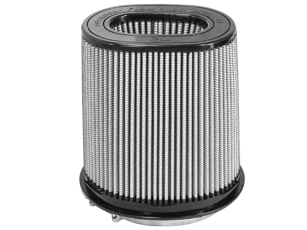 Momentum Intake Replacem ent Air Filter w/ Pro DR - 2191092