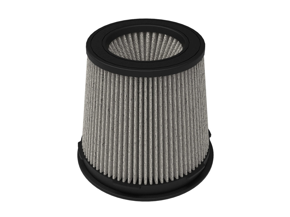 Replacement Filter - 2191148