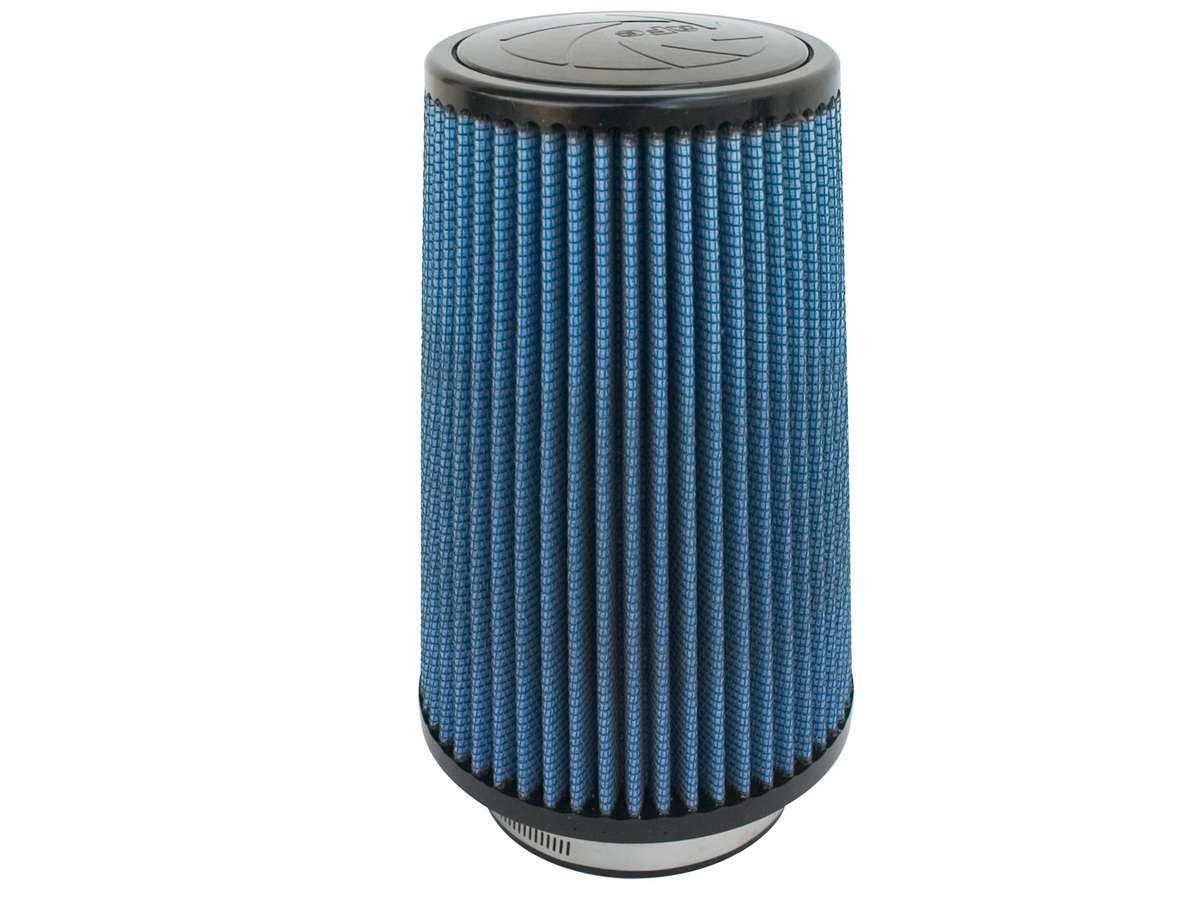 Air Filter - 2440035