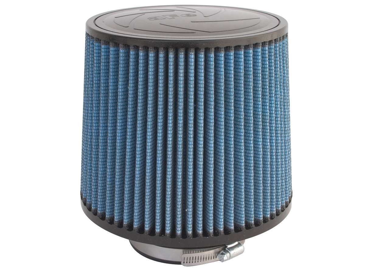 Air Filter - 2490008
