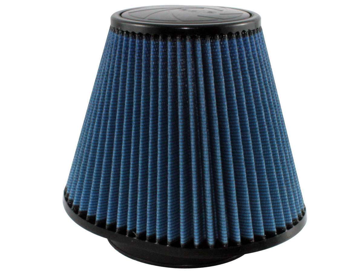 Air Filter - 2490032
