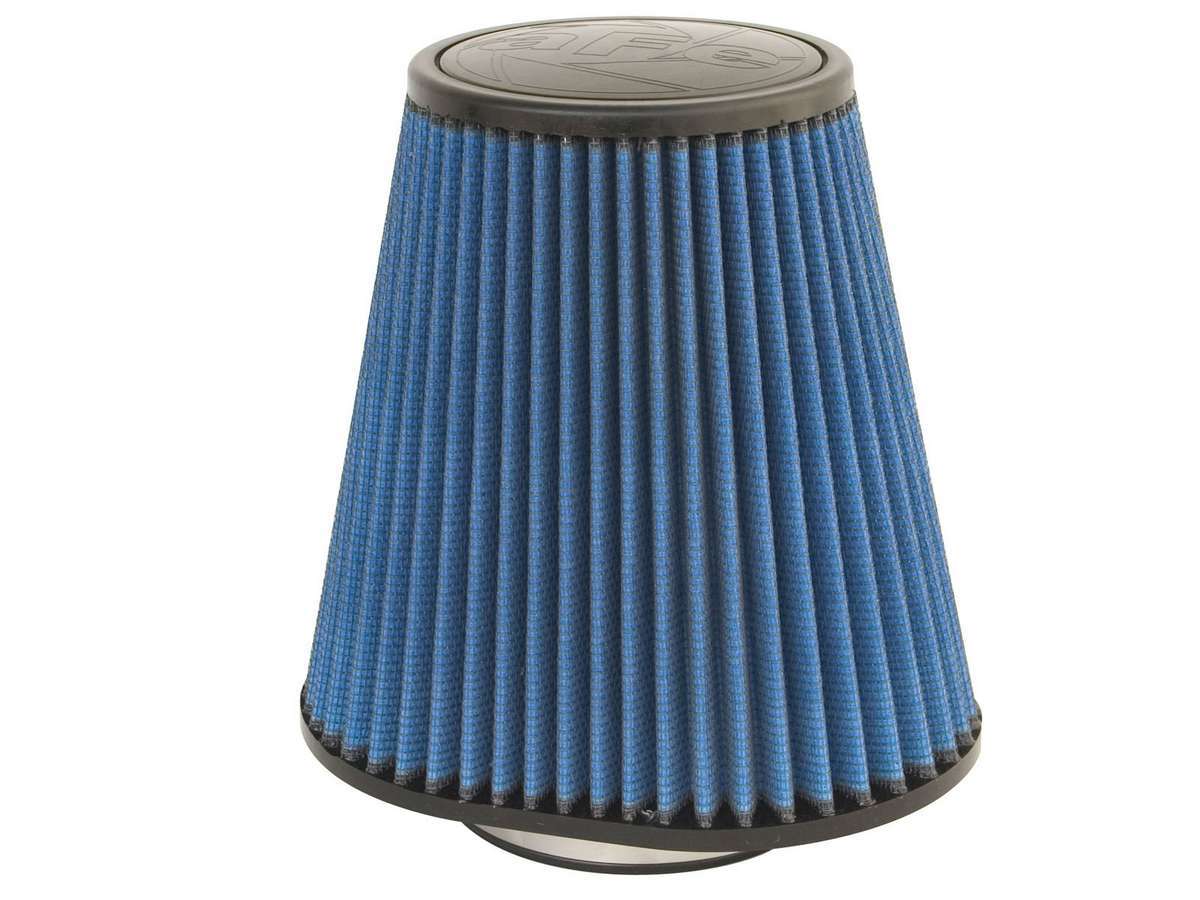 Air Filter - 2490037