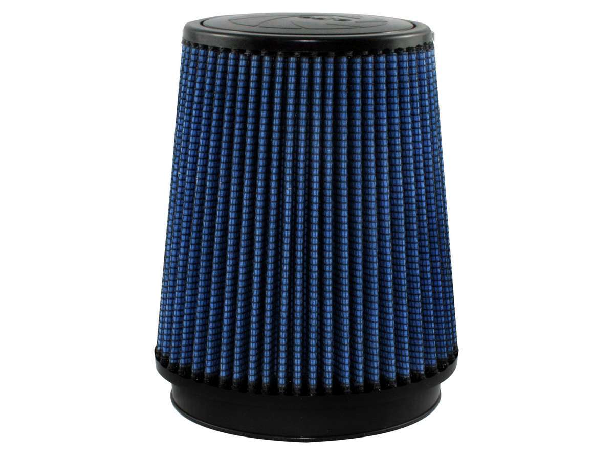 Air Filter - 2490054