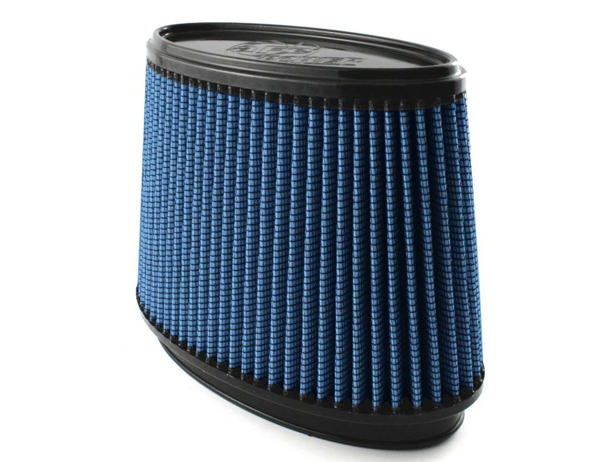 Filter Air Universal Clamp-on 5.5 H - 2490061