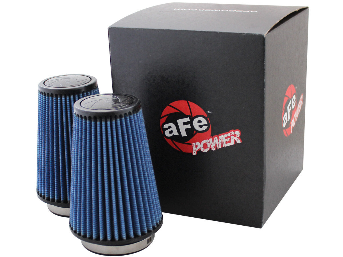 Air Intake Kit - 2490069M