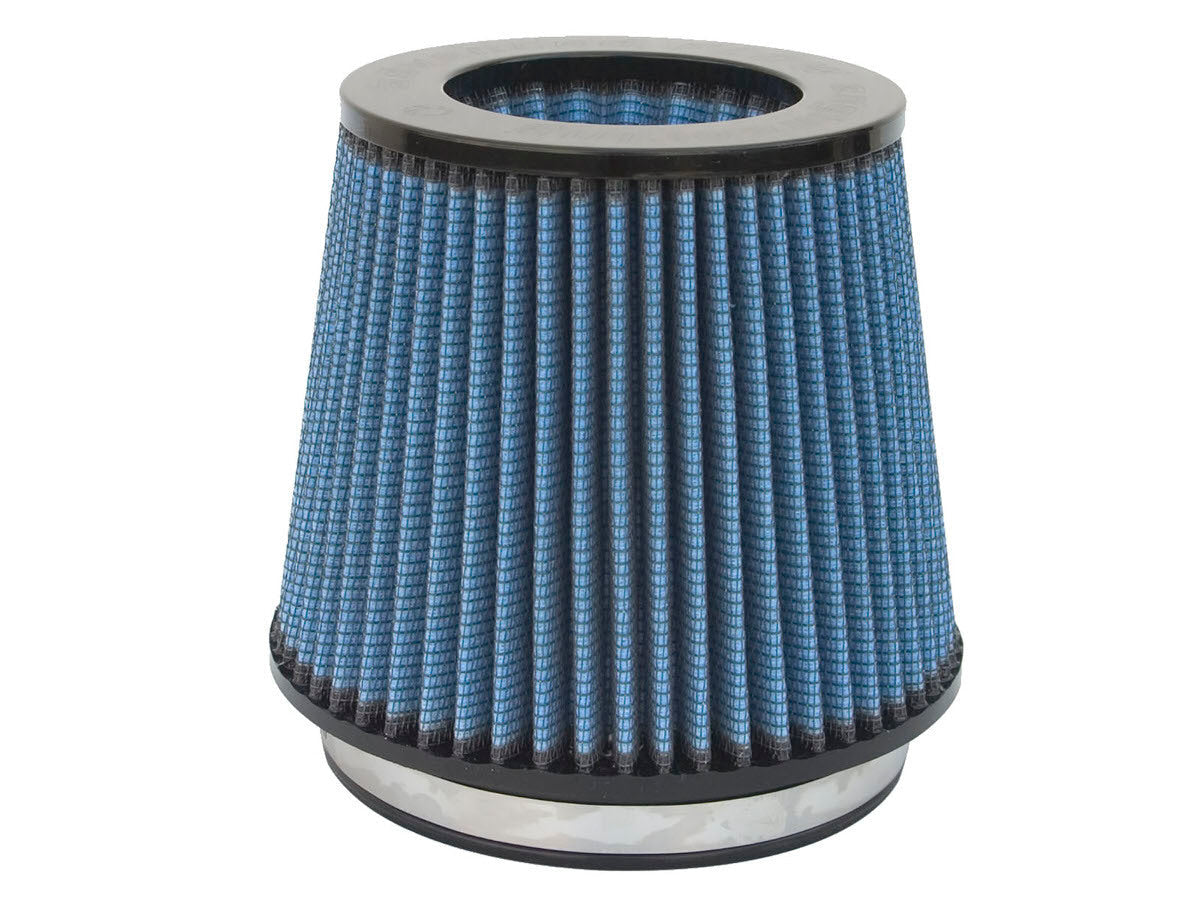 Air Filter - 2491021