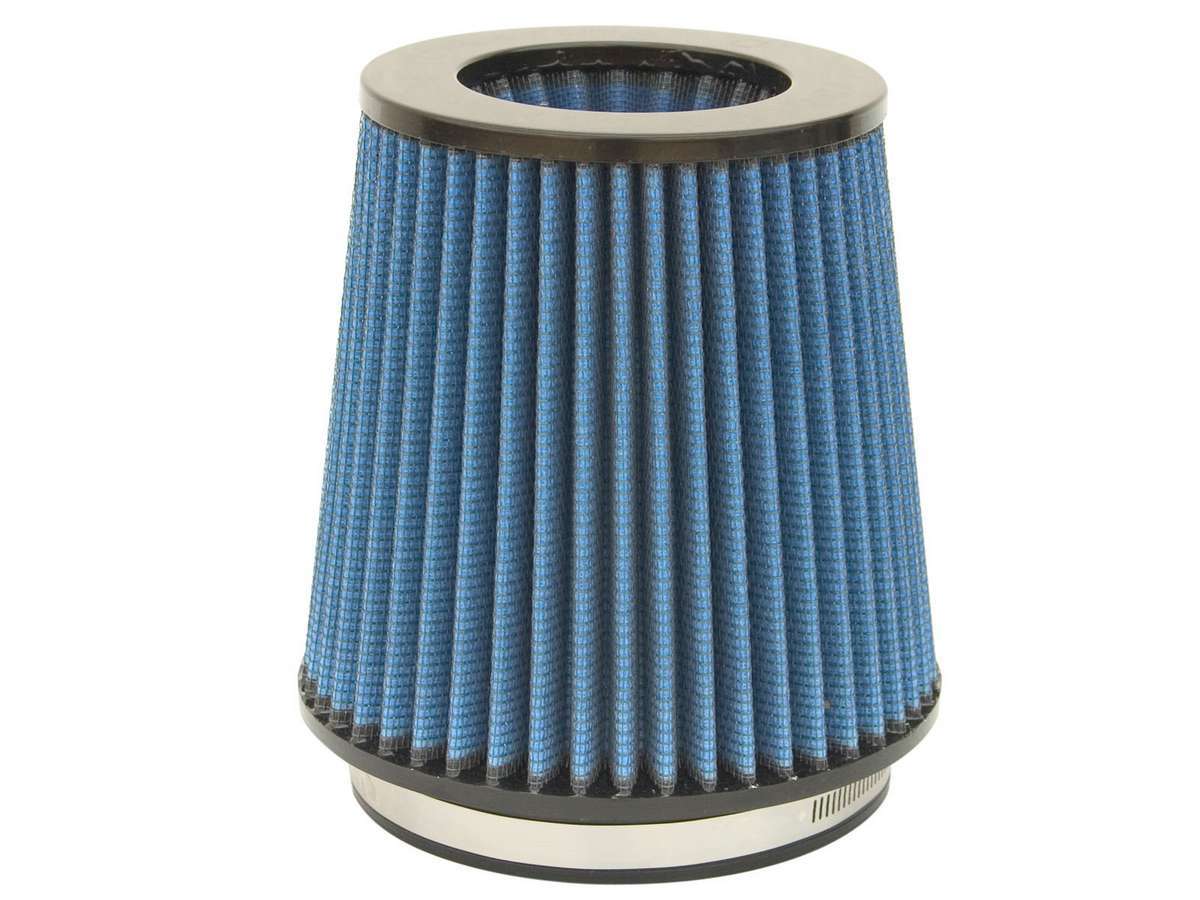 Air Filter - 2491031
