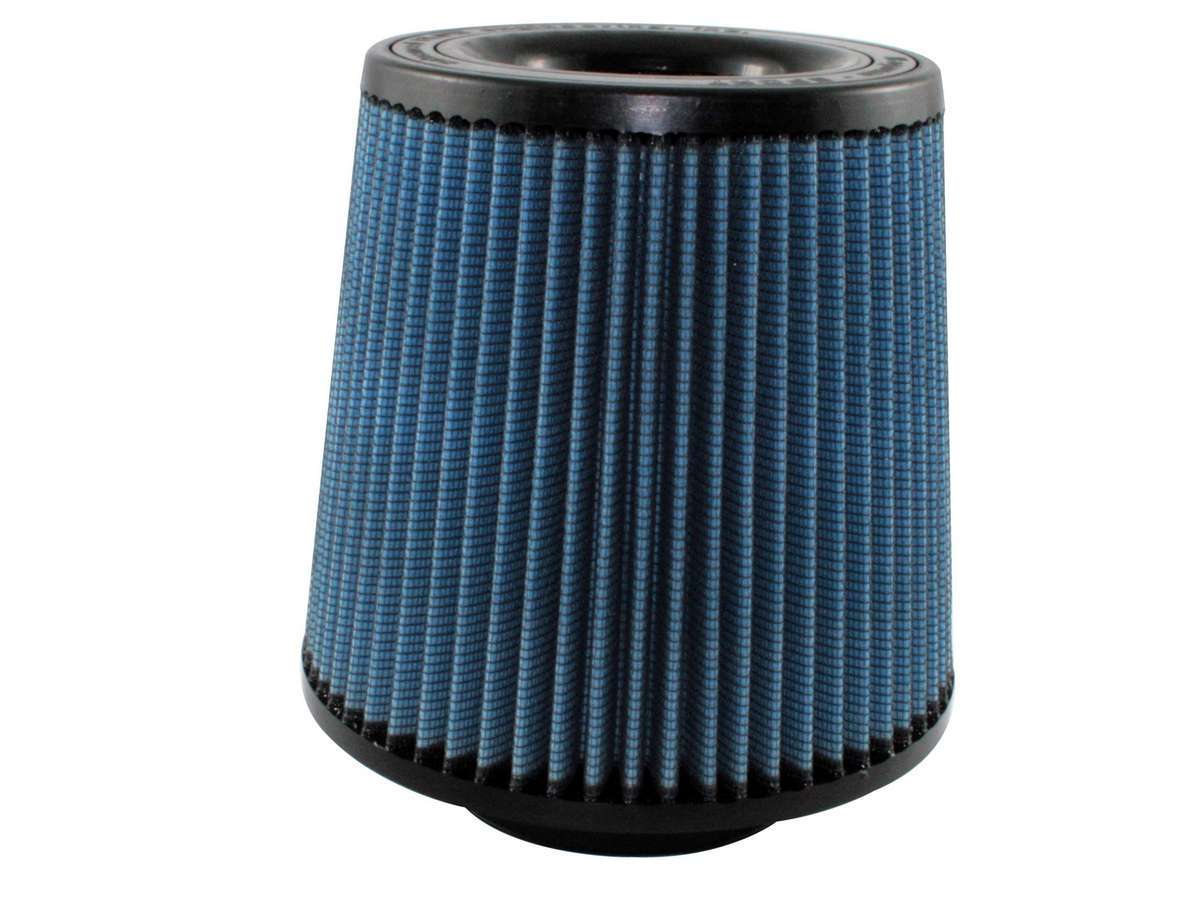 Air Filter - 2491032
