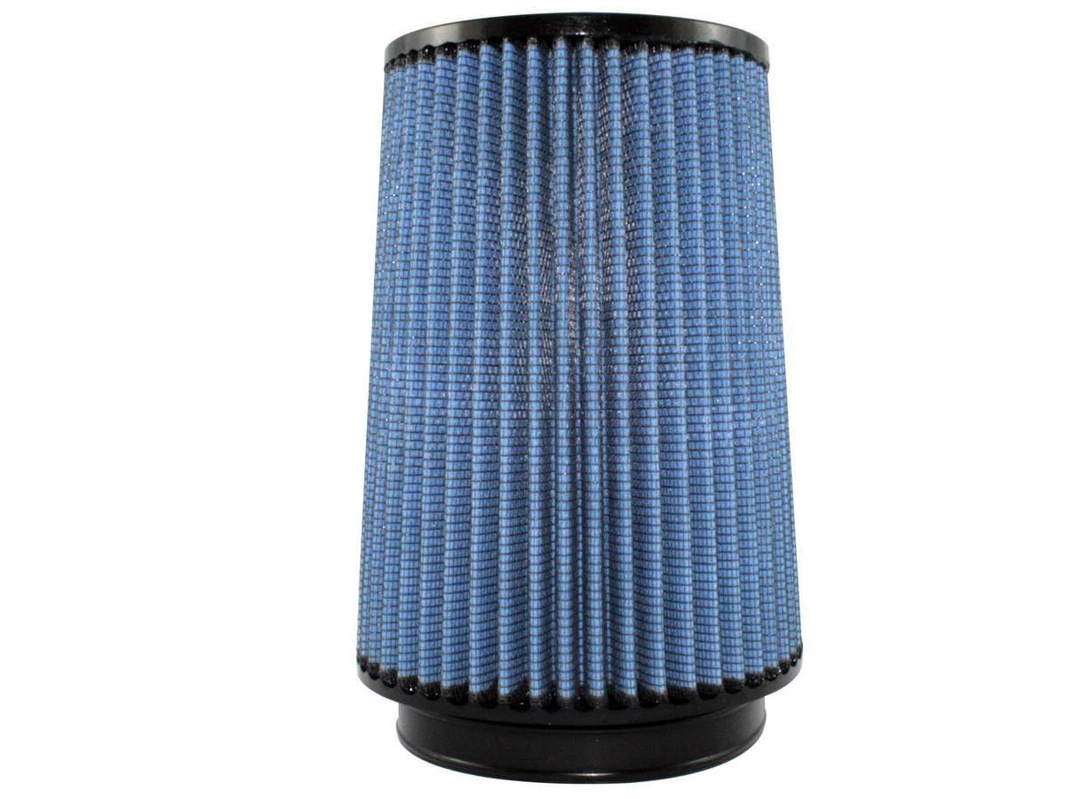 Air Filter Conical Blue Each - 2491039