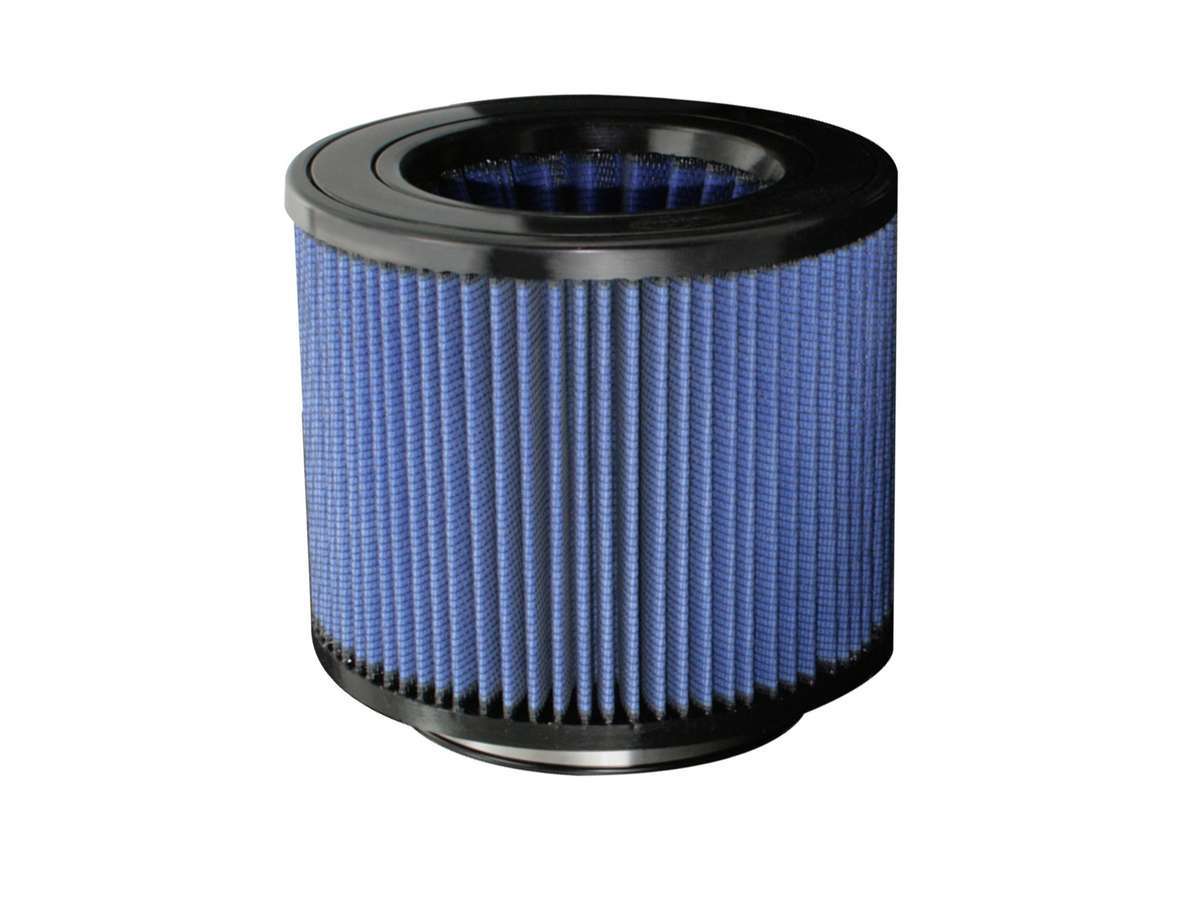 Filter Air Round Flanged - 2491046