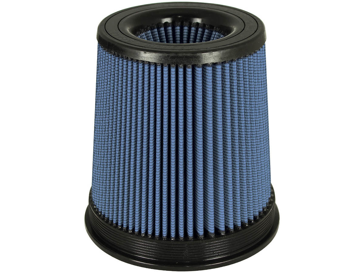 Air Filter - 2491072