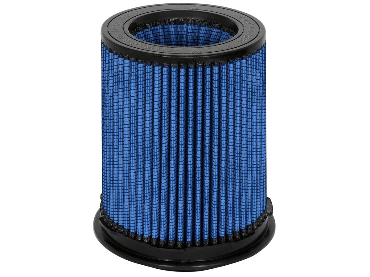 Air Filter - 2491108