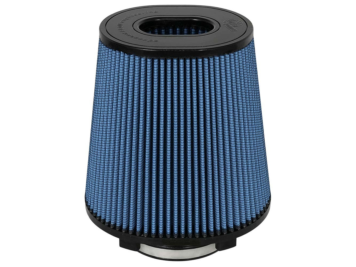 Pro 5R Air Filter - 2491120
