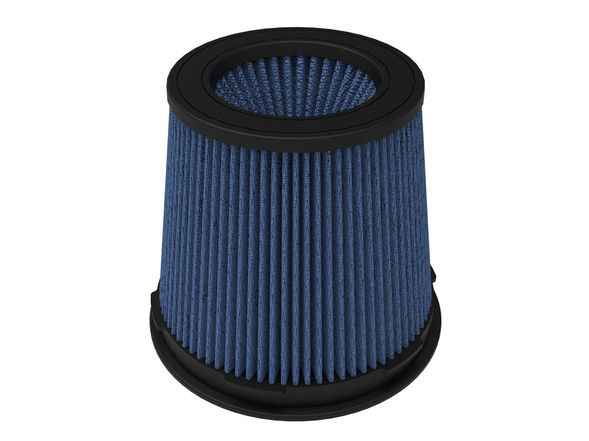 Replacement Filter - 2491148