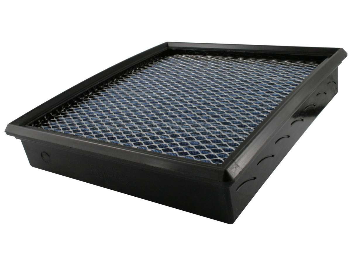 Air Filter - 3010102