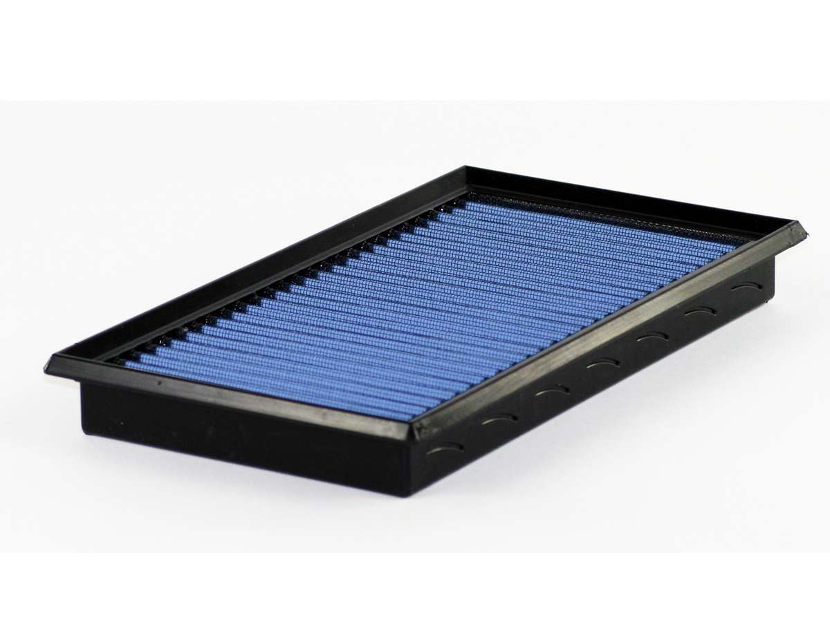 Air Filter - 3010215
