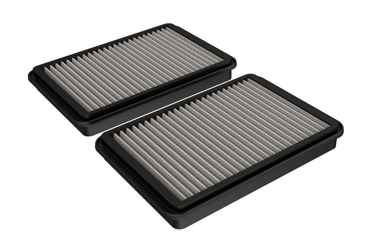 Magnum Flow Filter - 3010401DM