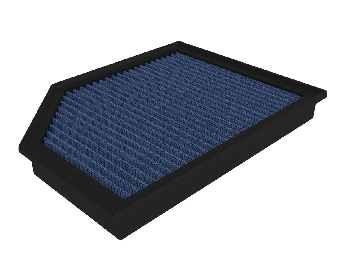 Magnum Flow Filter - 3010413R