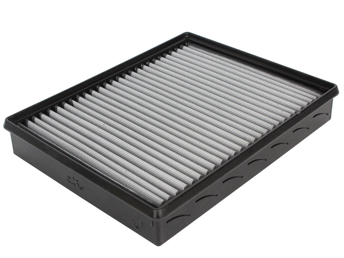 Air Filter - 3110004