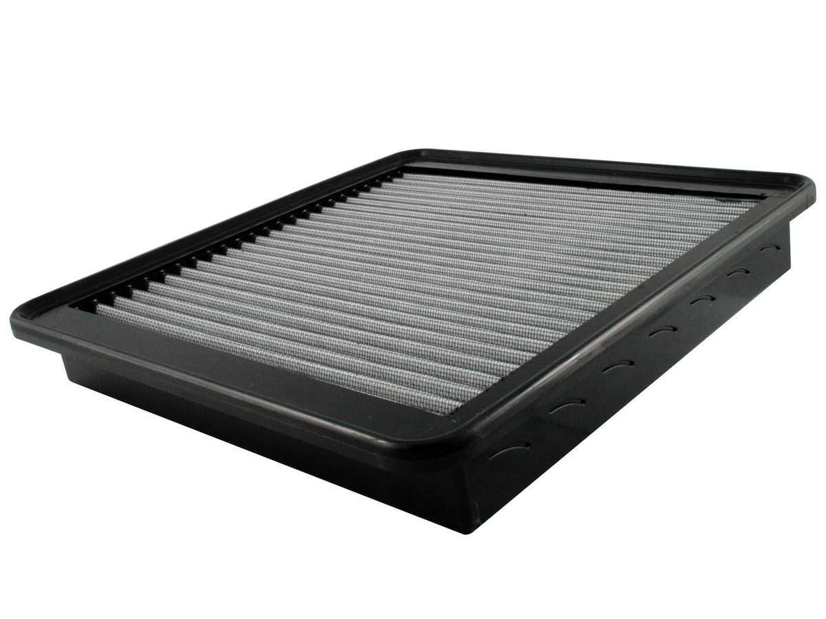 Air Filter - 3110146