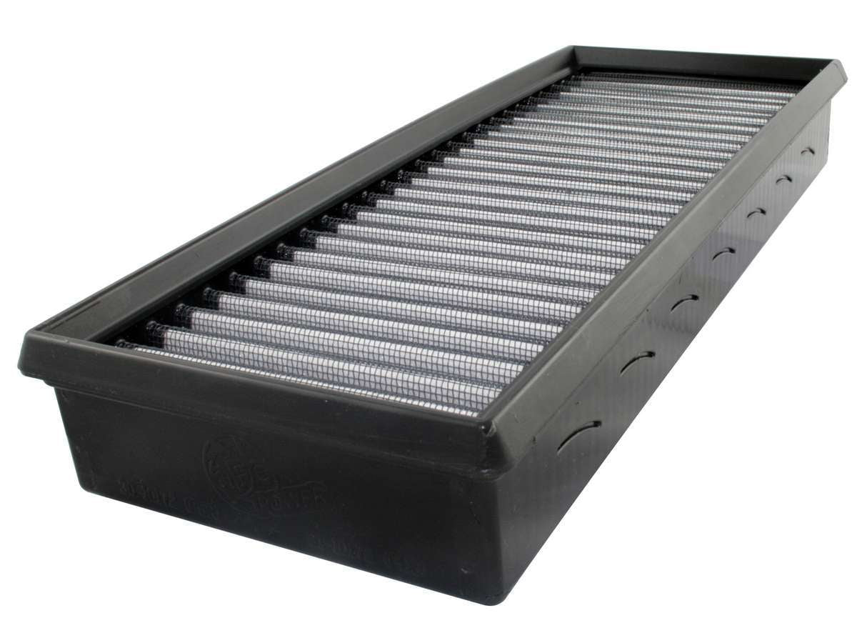 Air Filter - 3110172