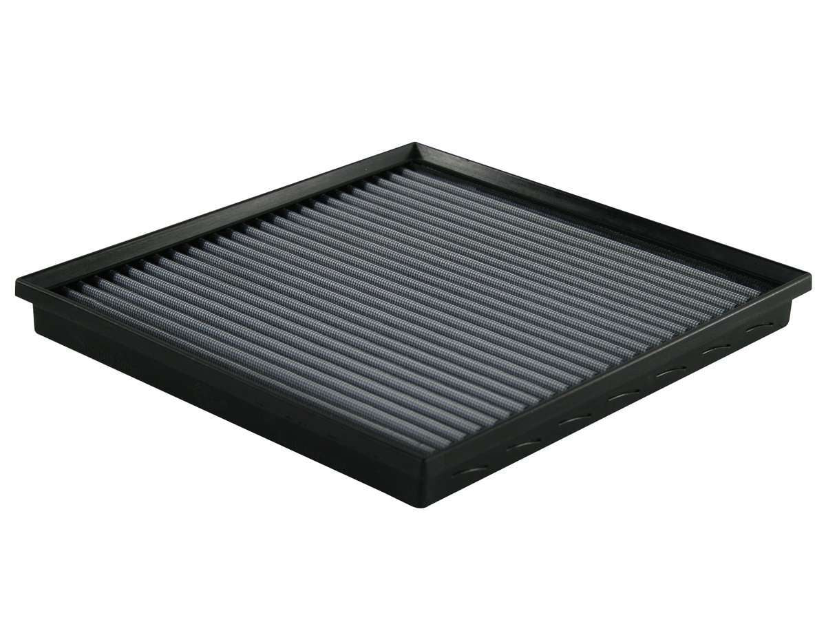 Air Filter - 3110197