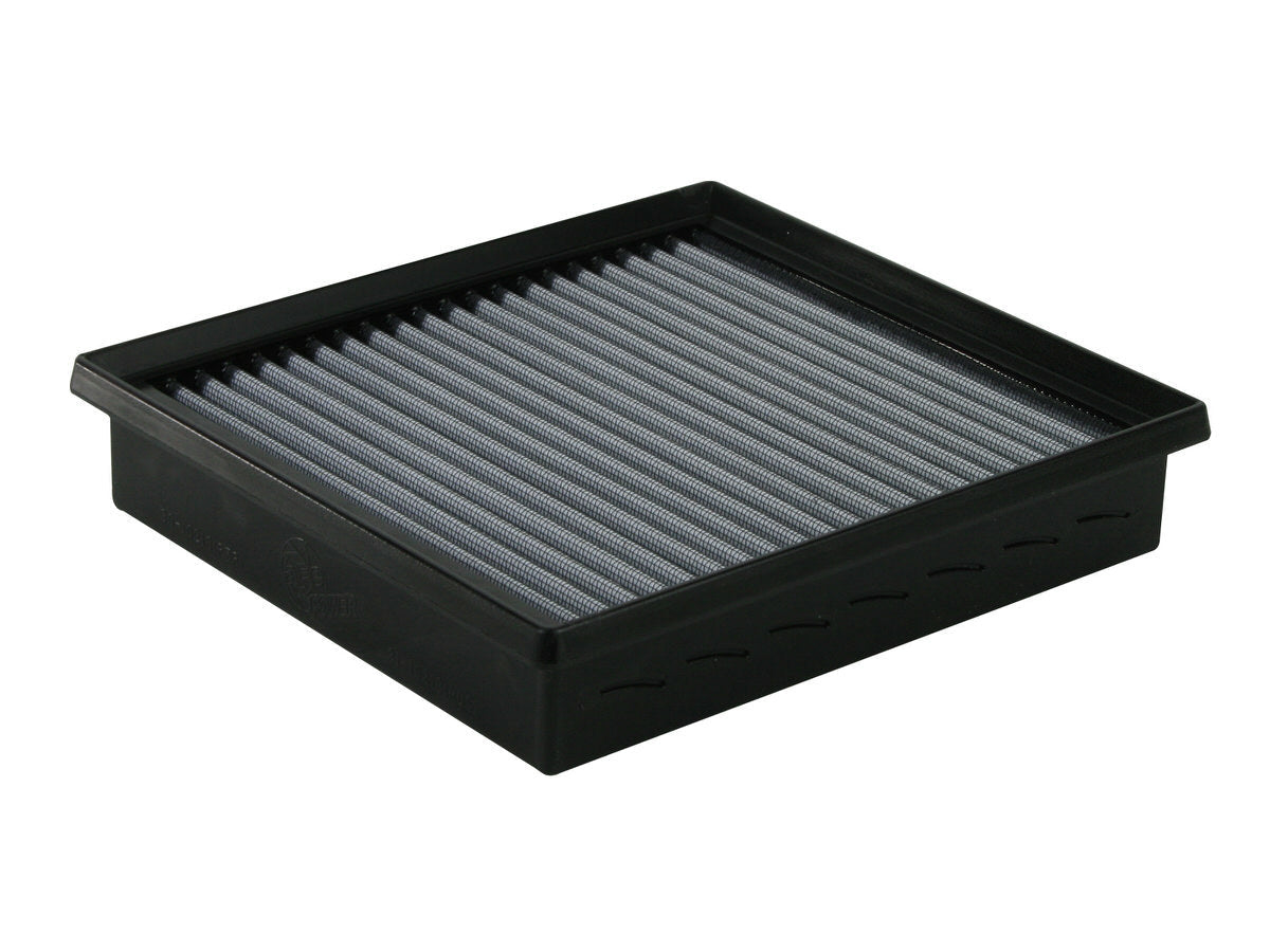 Power Pro 5R Air Filter - 3110218