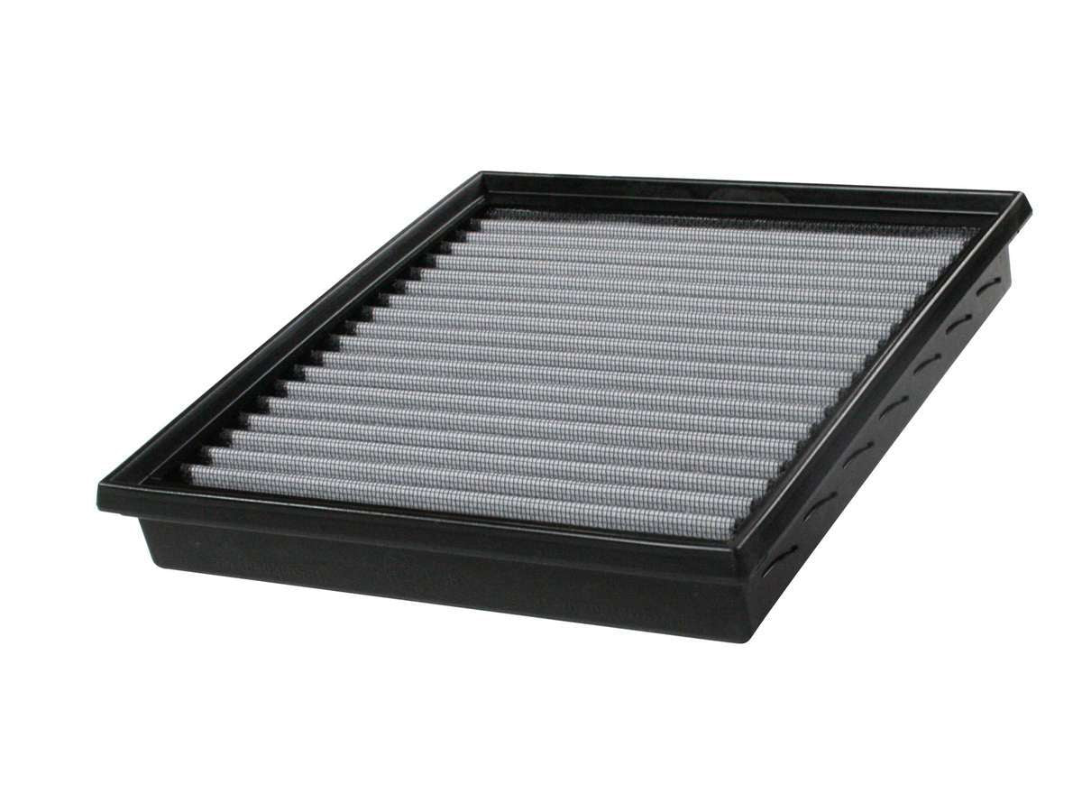 Magnumflow OE Replacement Pro - 3110225