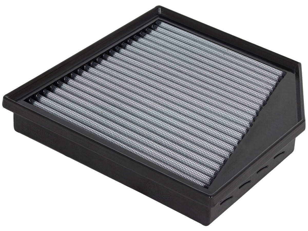 Air Filter - 3110261