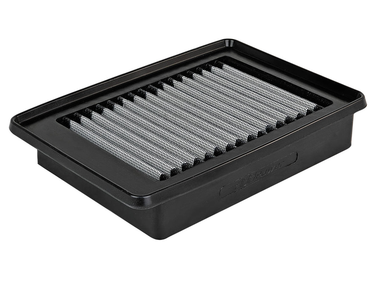 Air Filter - 3110277