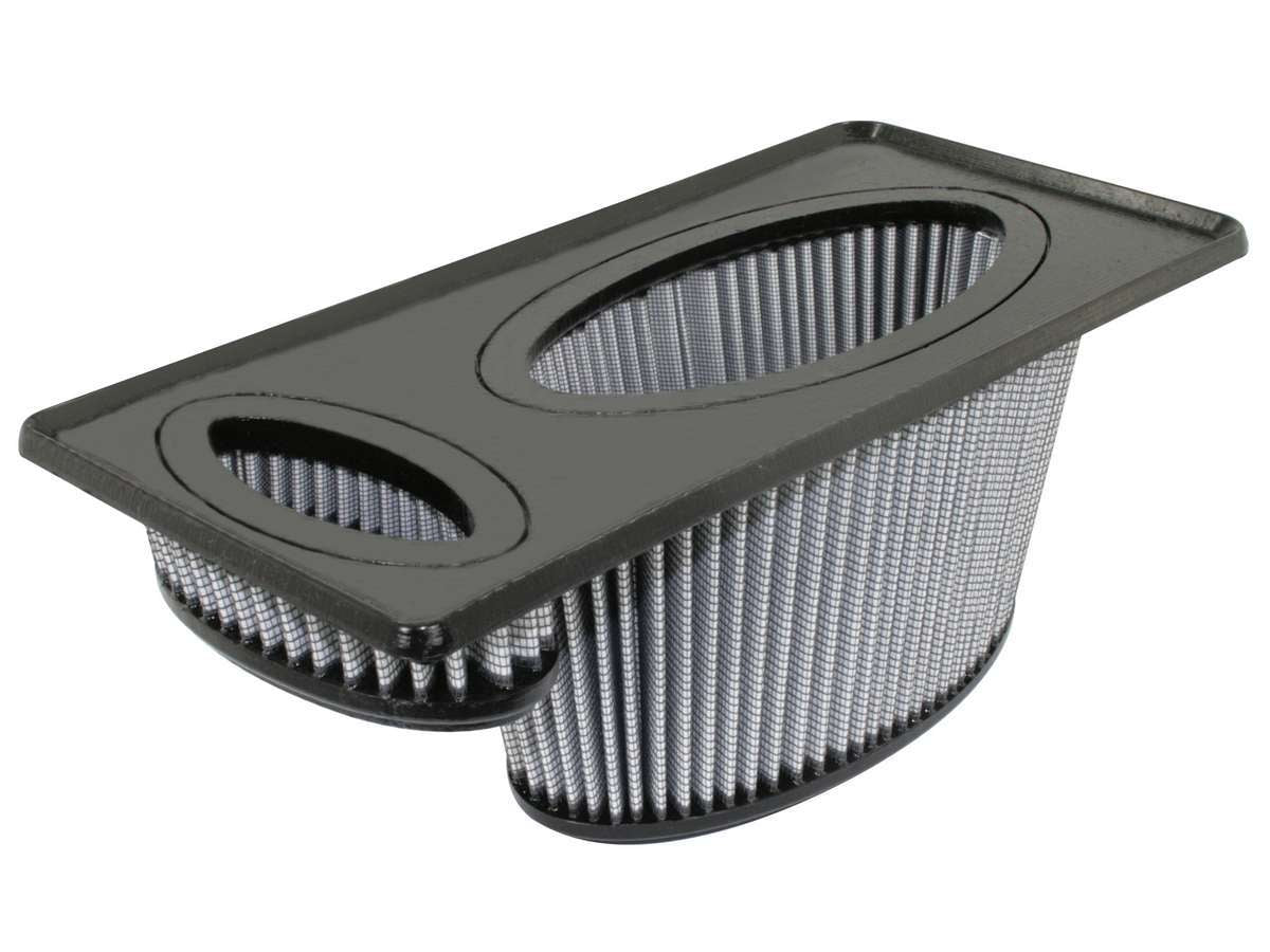 Air Filter - 3180202