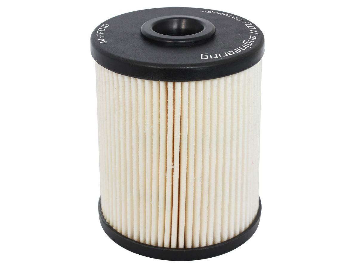Fuel Filter 00-07 Dodge 5.9 liter - 44FF010