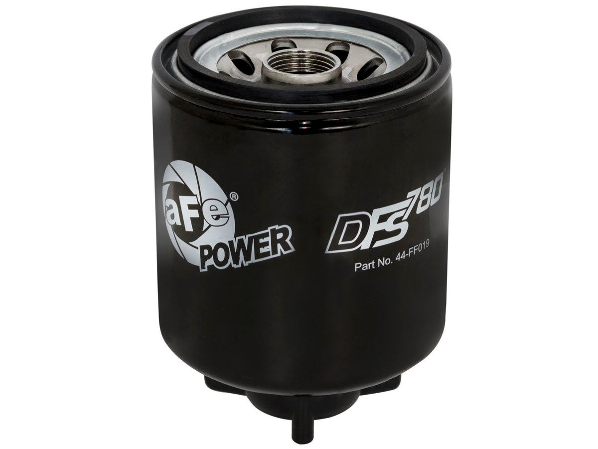 Pro GUARD D2 Replacement Fuel Filter for DFS780 - 44FF019