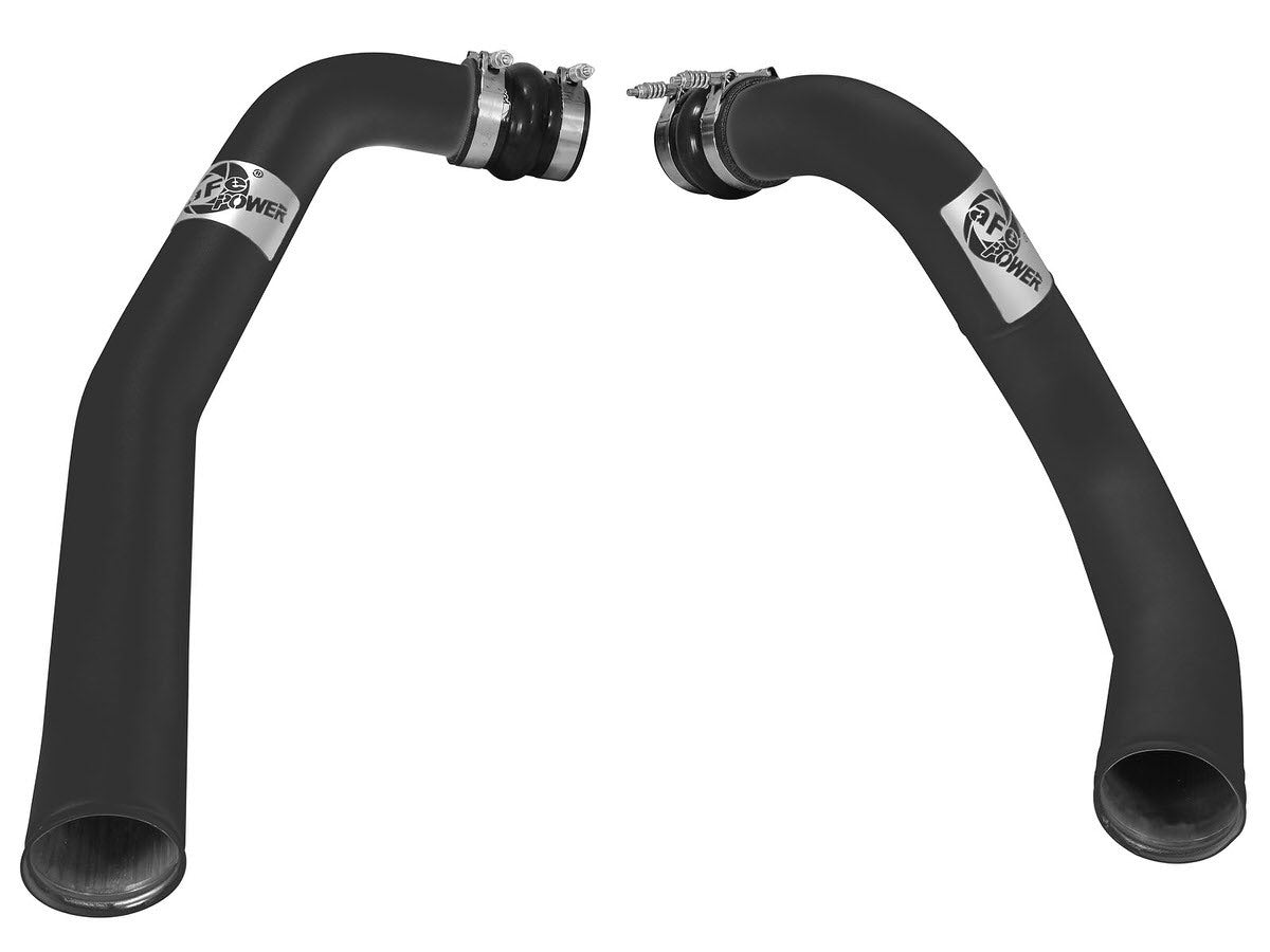 Inter Cooler - 4620094B