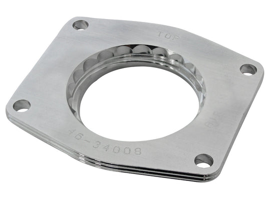 Throttle Body Spacer - 4634008