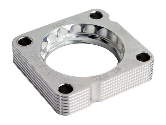Throttle Body Spacer - 4637001