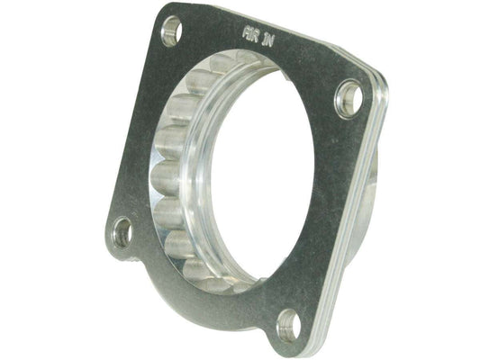 Throttle Body Spacer - 4638005