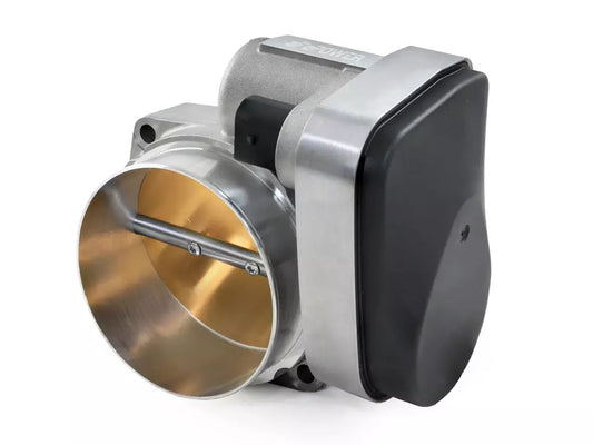 Throttle Body - 4639112