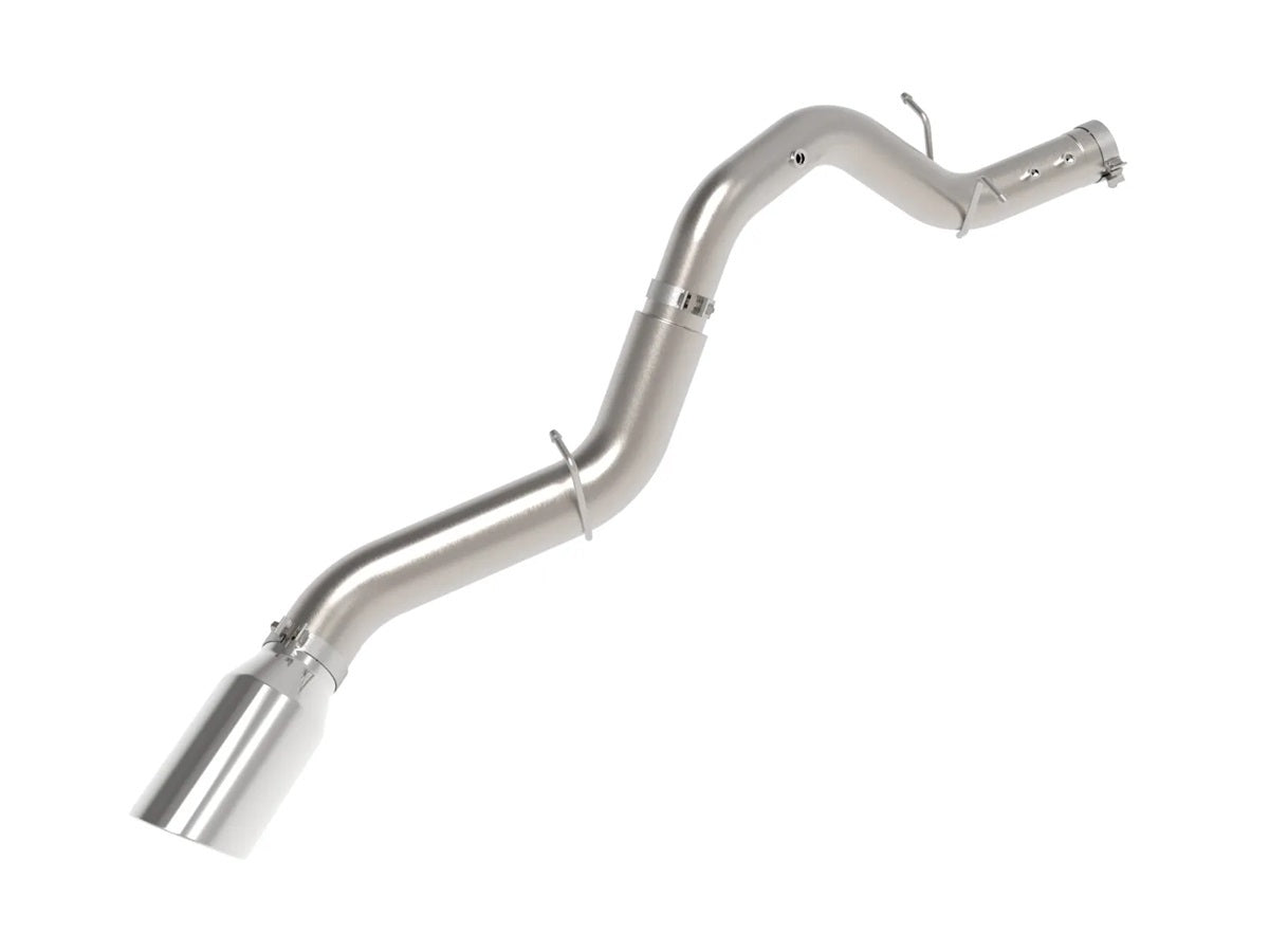 Exhaust System Kit - 4944147P