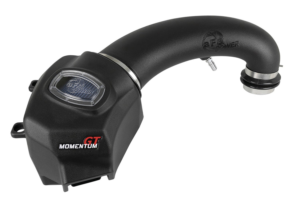 Cold Air Intake - 5070013R