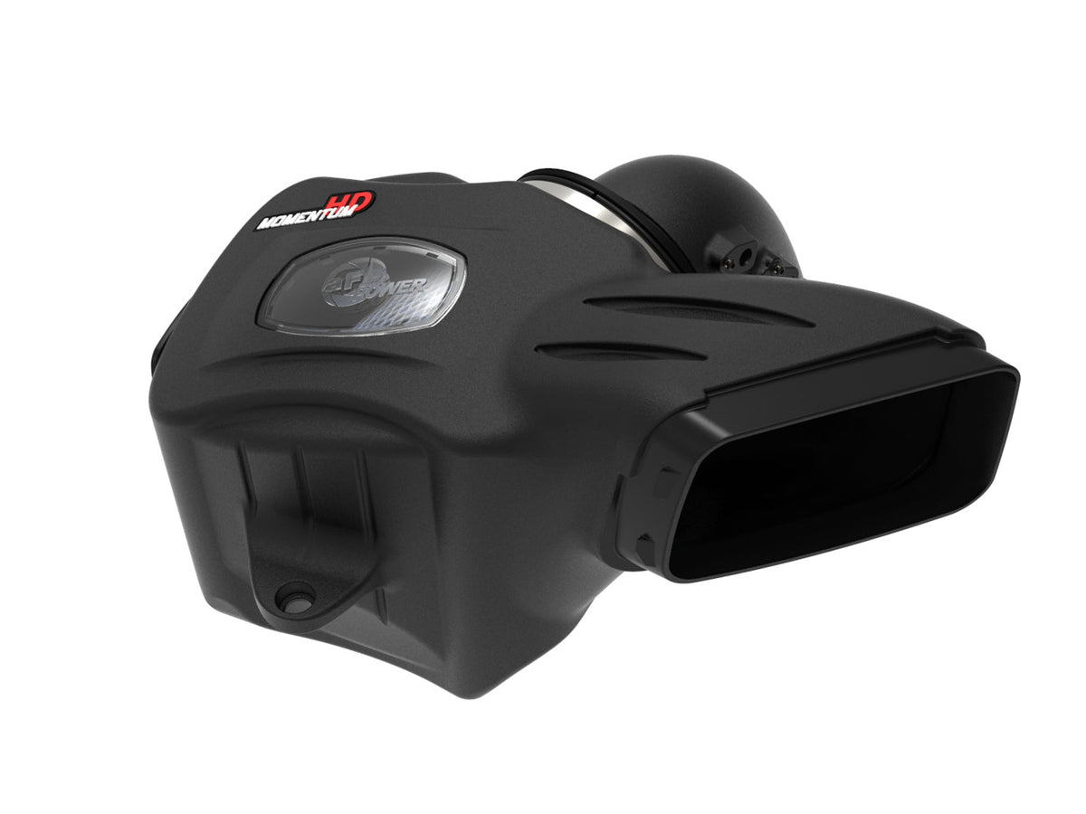 Momentum HD Intake - 5070051T