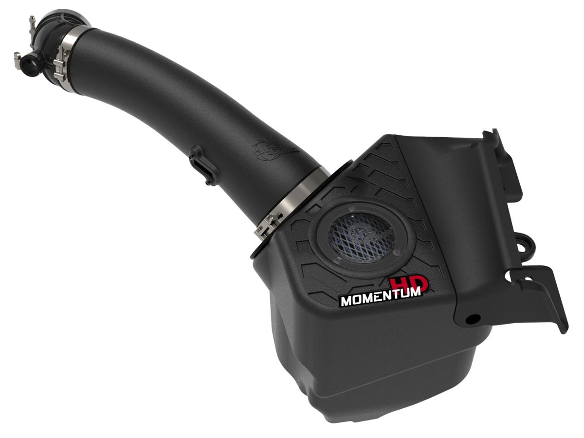 Momentum HD Intake - 5070062T