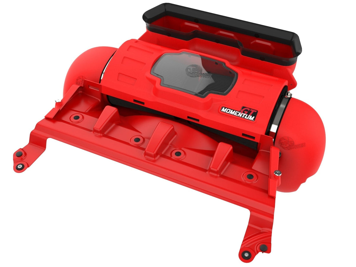 ^^momentum GT Intake Prch 12 - 5070075KR