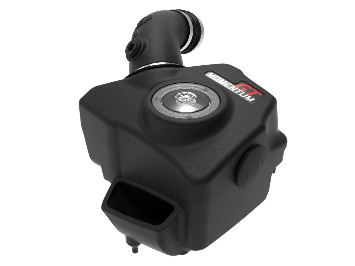 Momentum GT Intake - 5070078R