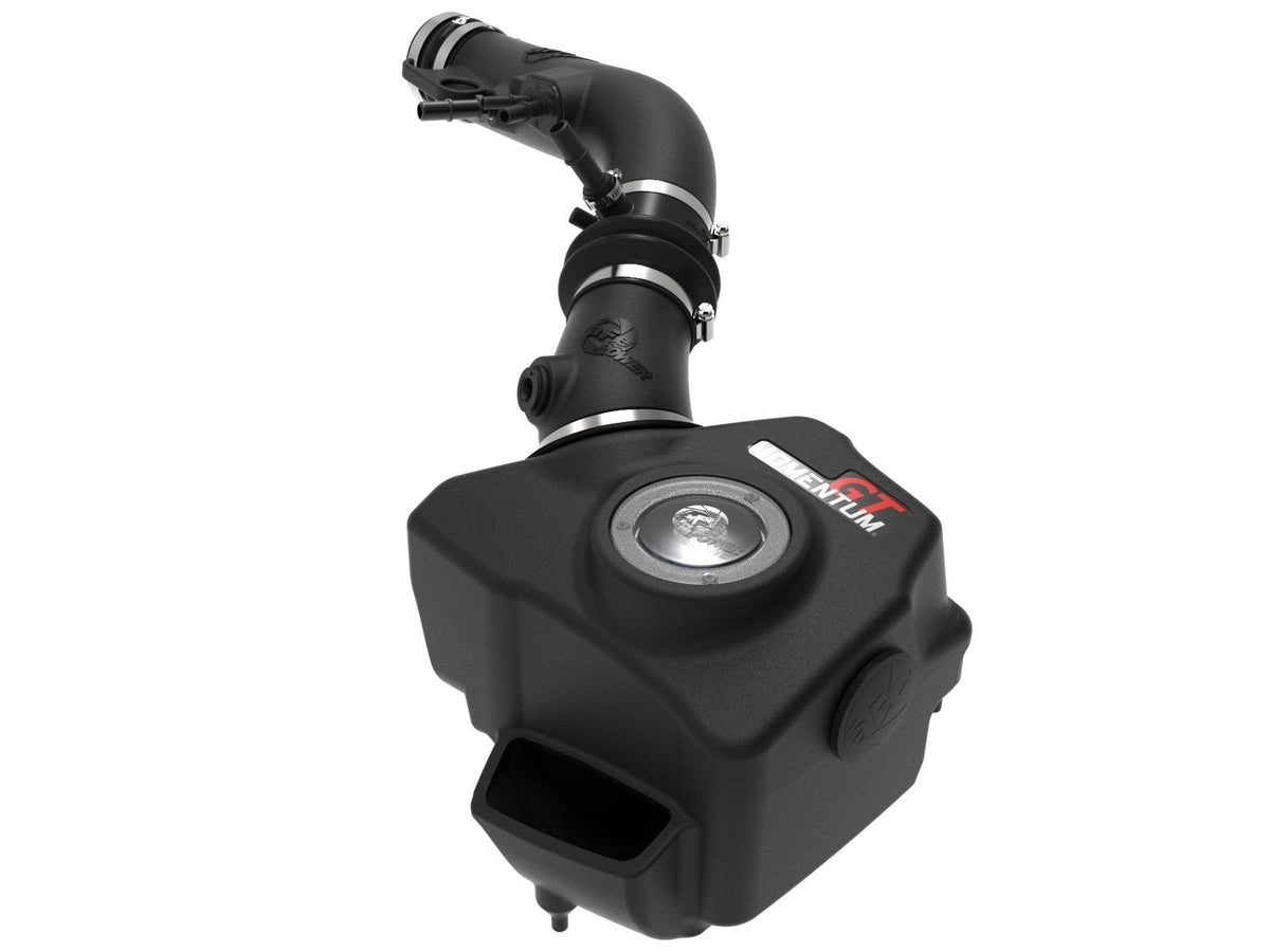 Momentum GT Intake - 5070079R