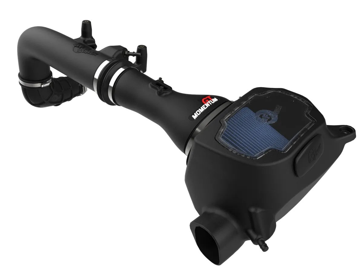Momentum GT Intake - 5070113R