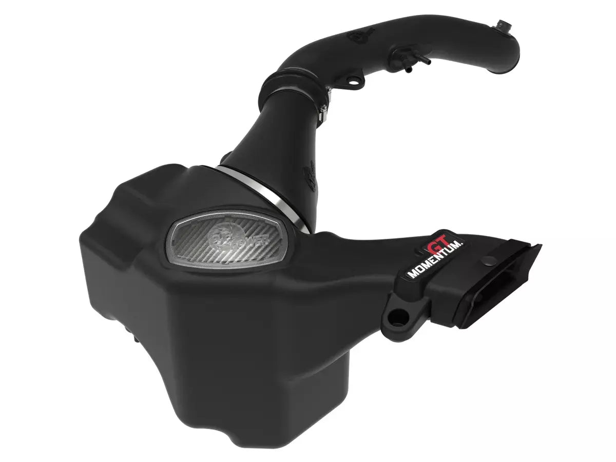 Momentum GT Intake - 5070116D