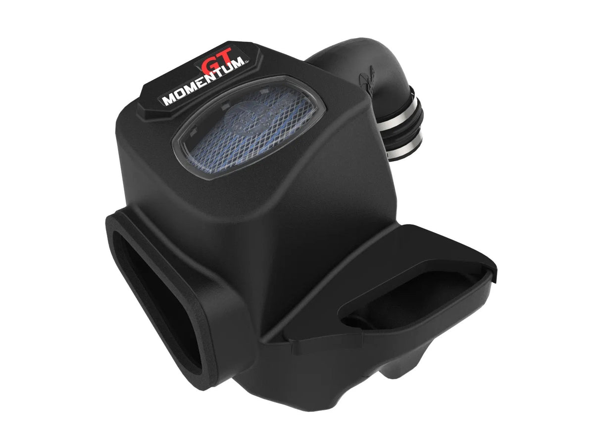Engine Cold Air Intake - 5070119R