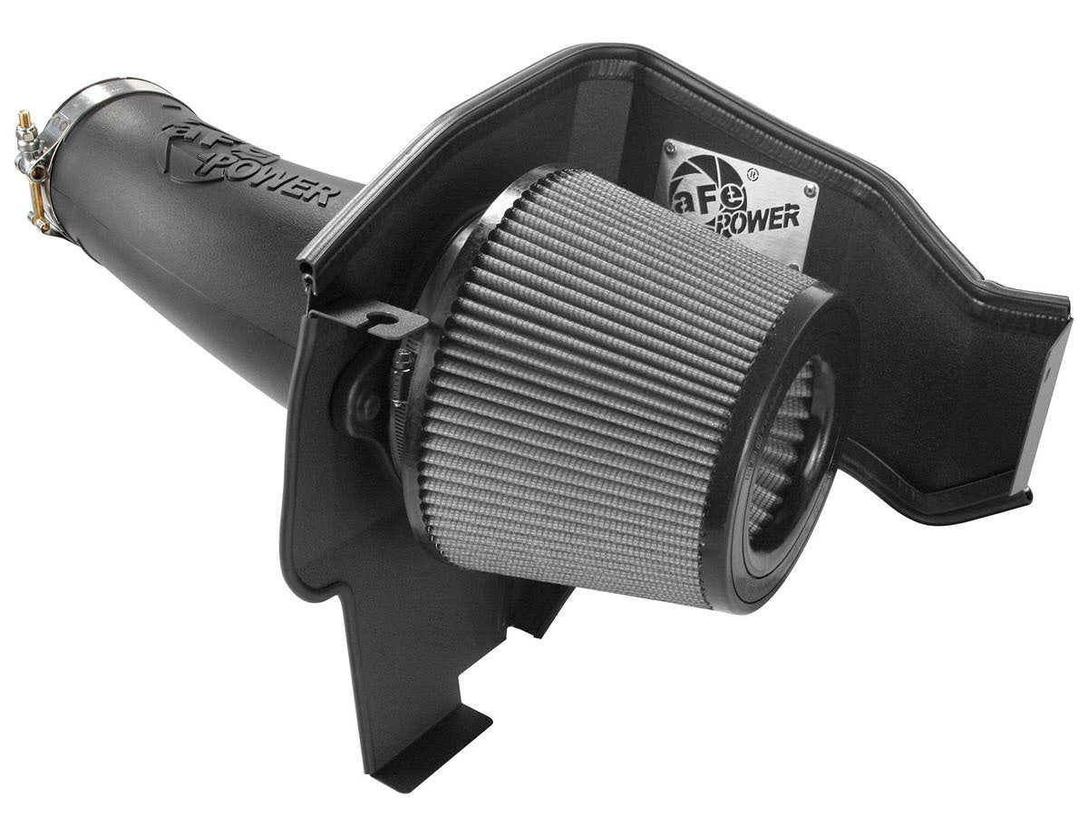 Air Intake - 5112172